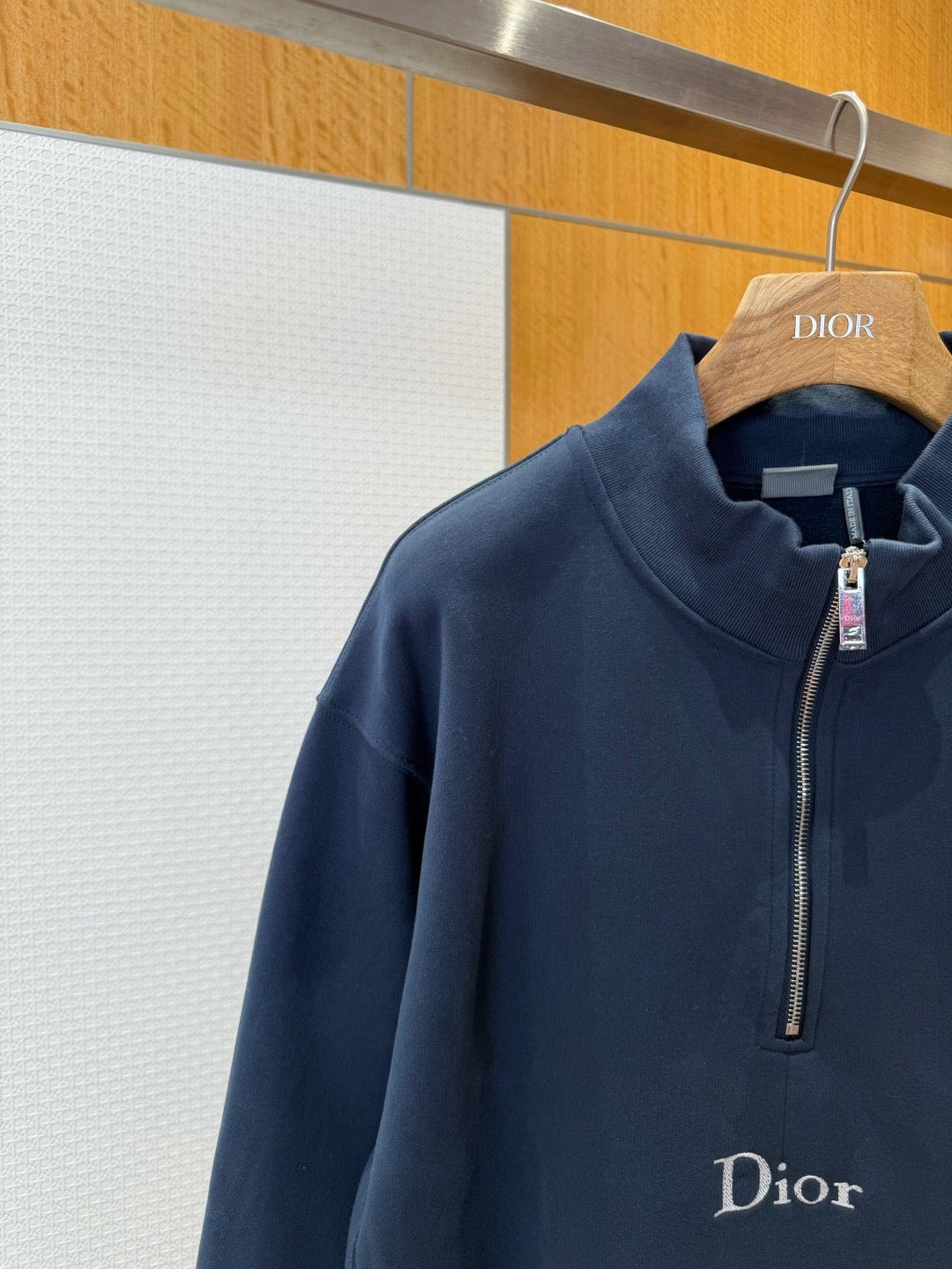 Dior Sweater