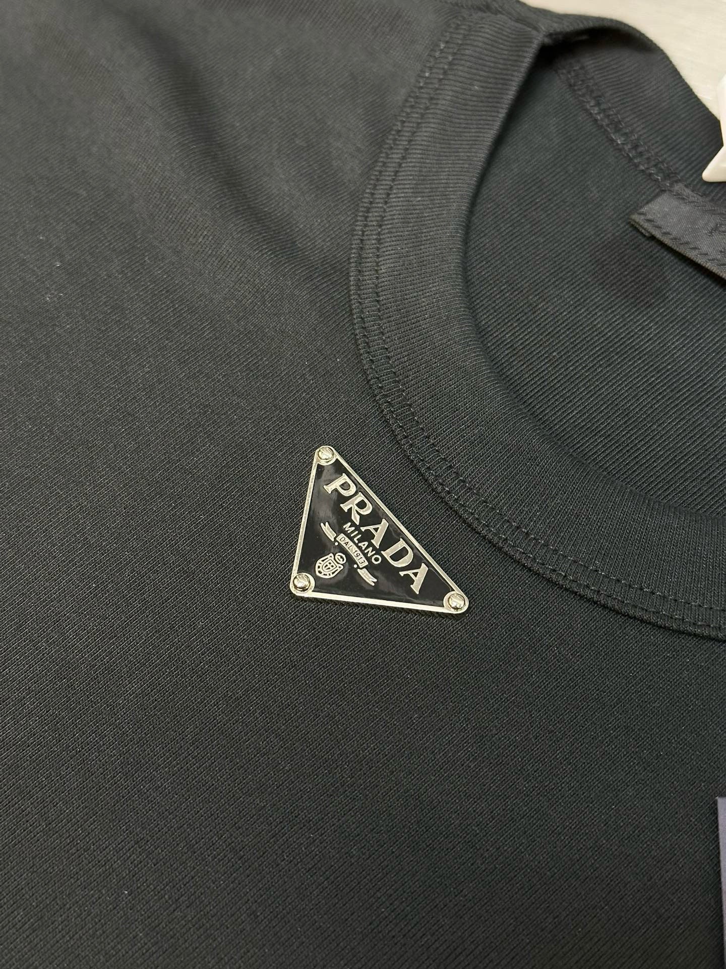 Prada T-Shirt
