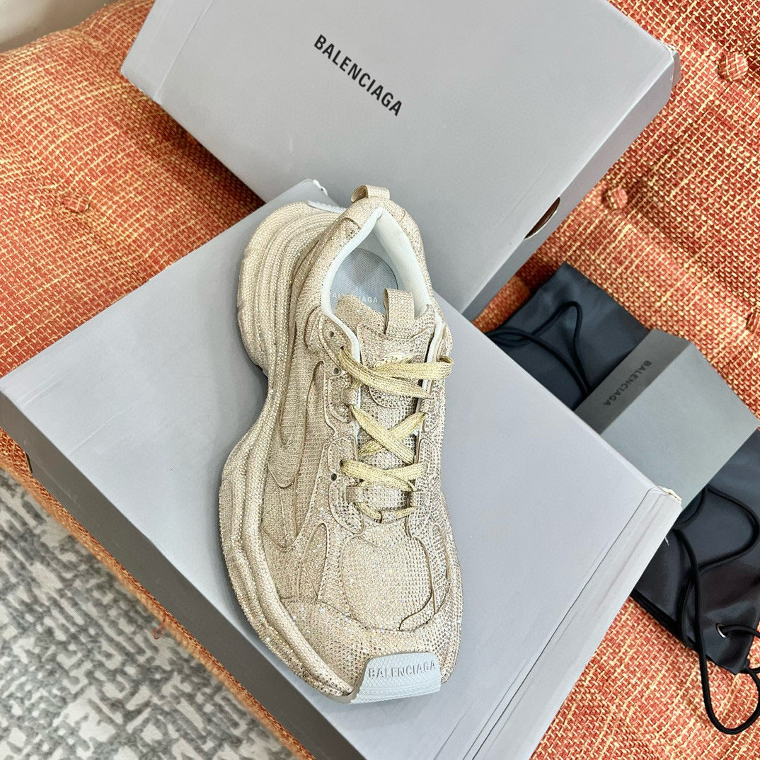 Balenciaga Sneakers