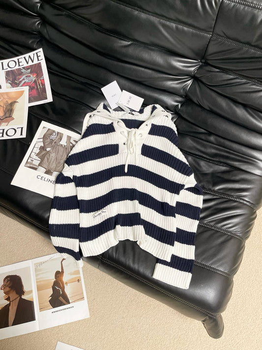 Dior Hoodie