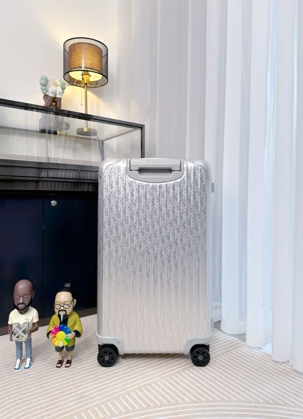 Rimowa Luggage