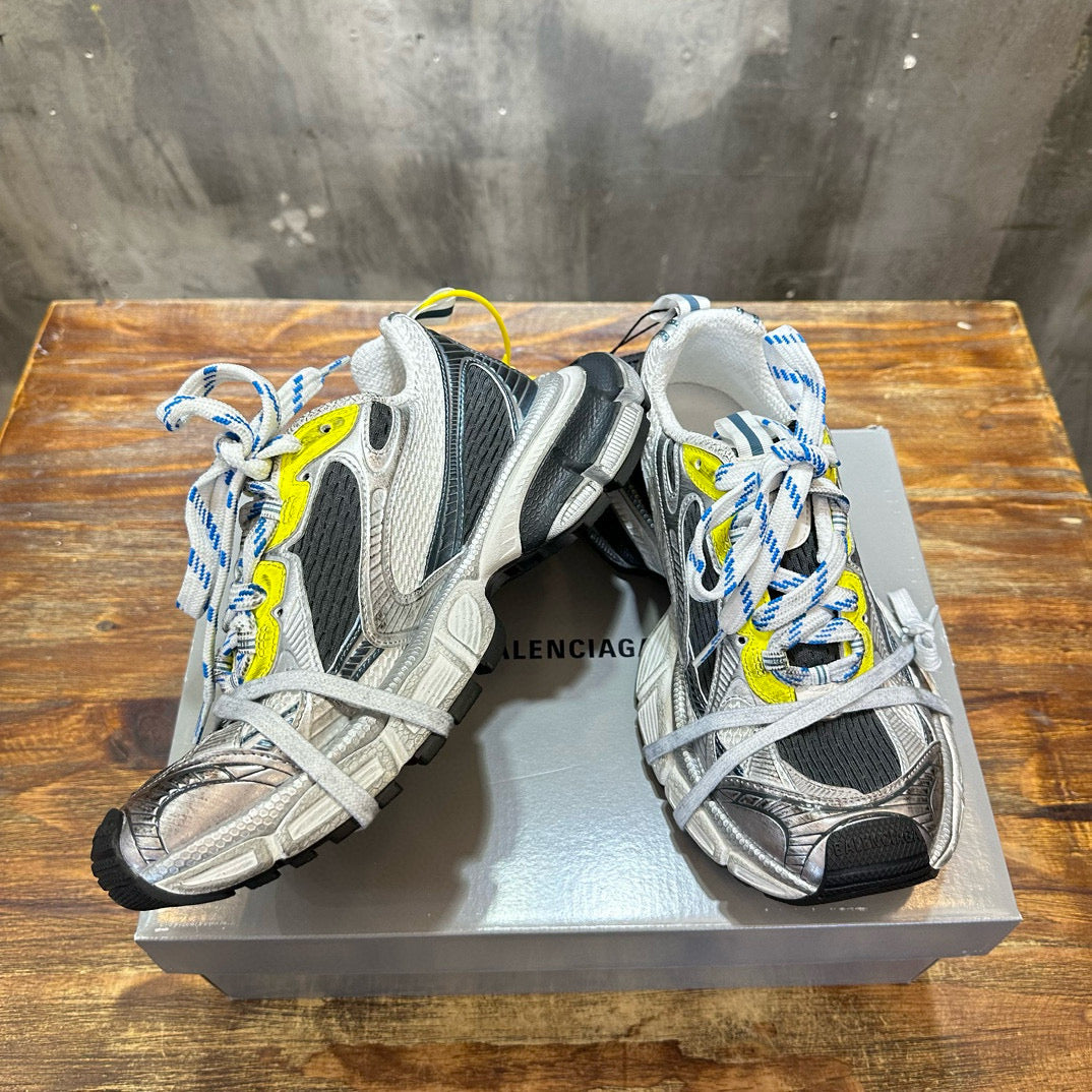 Balenciaga Sneakers