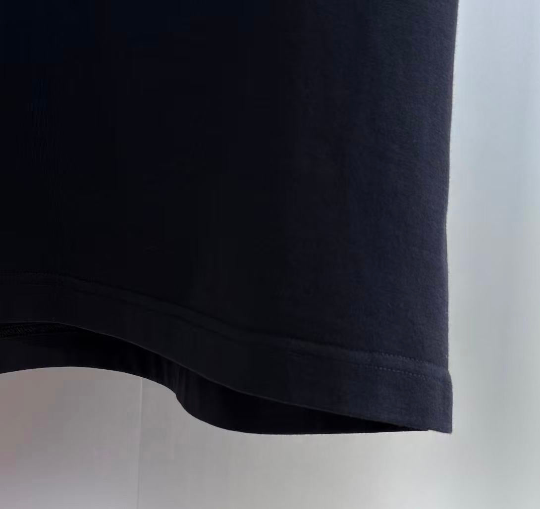 Givenchy T-Shirt