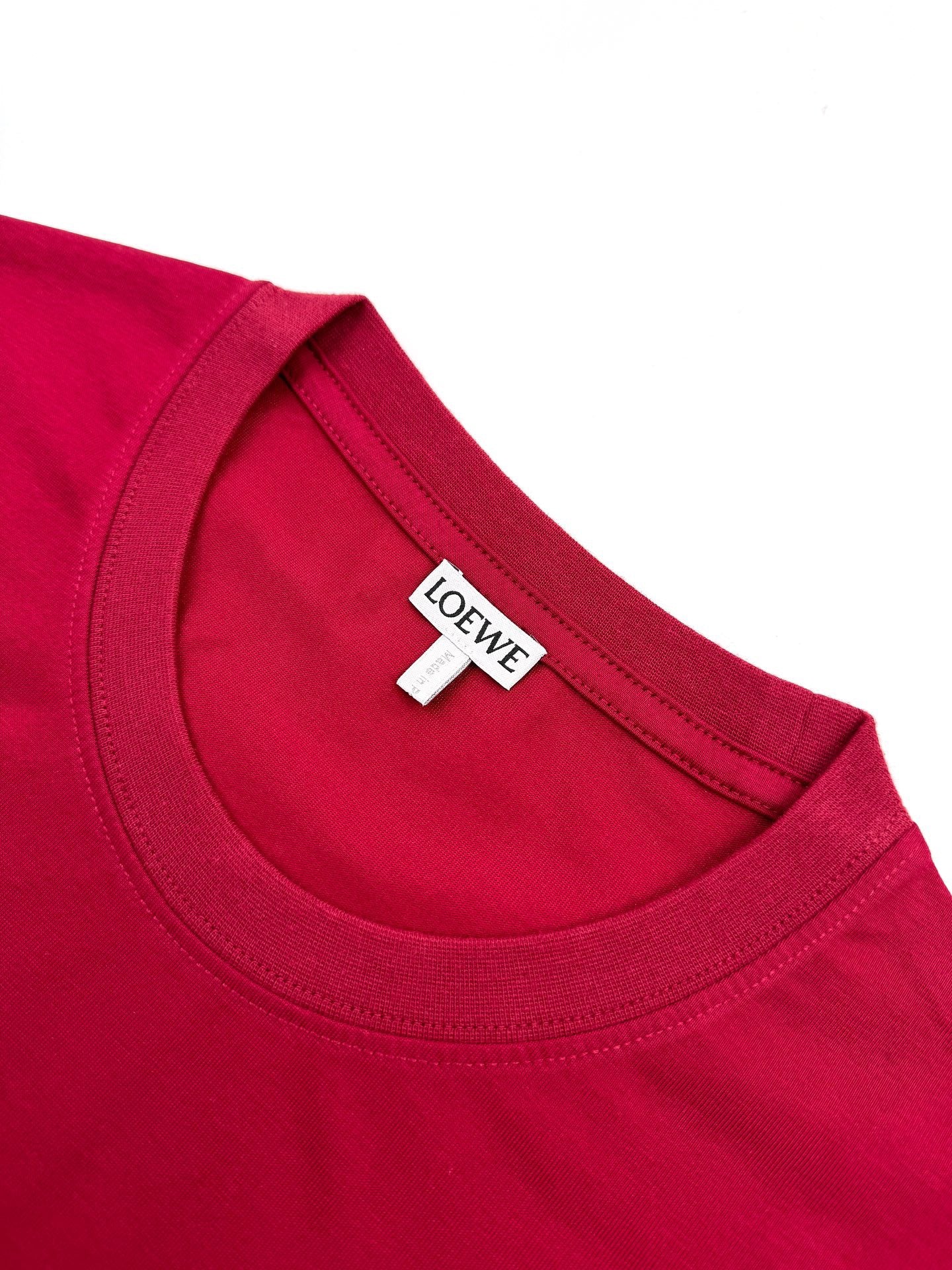 Loewe T-Shirt