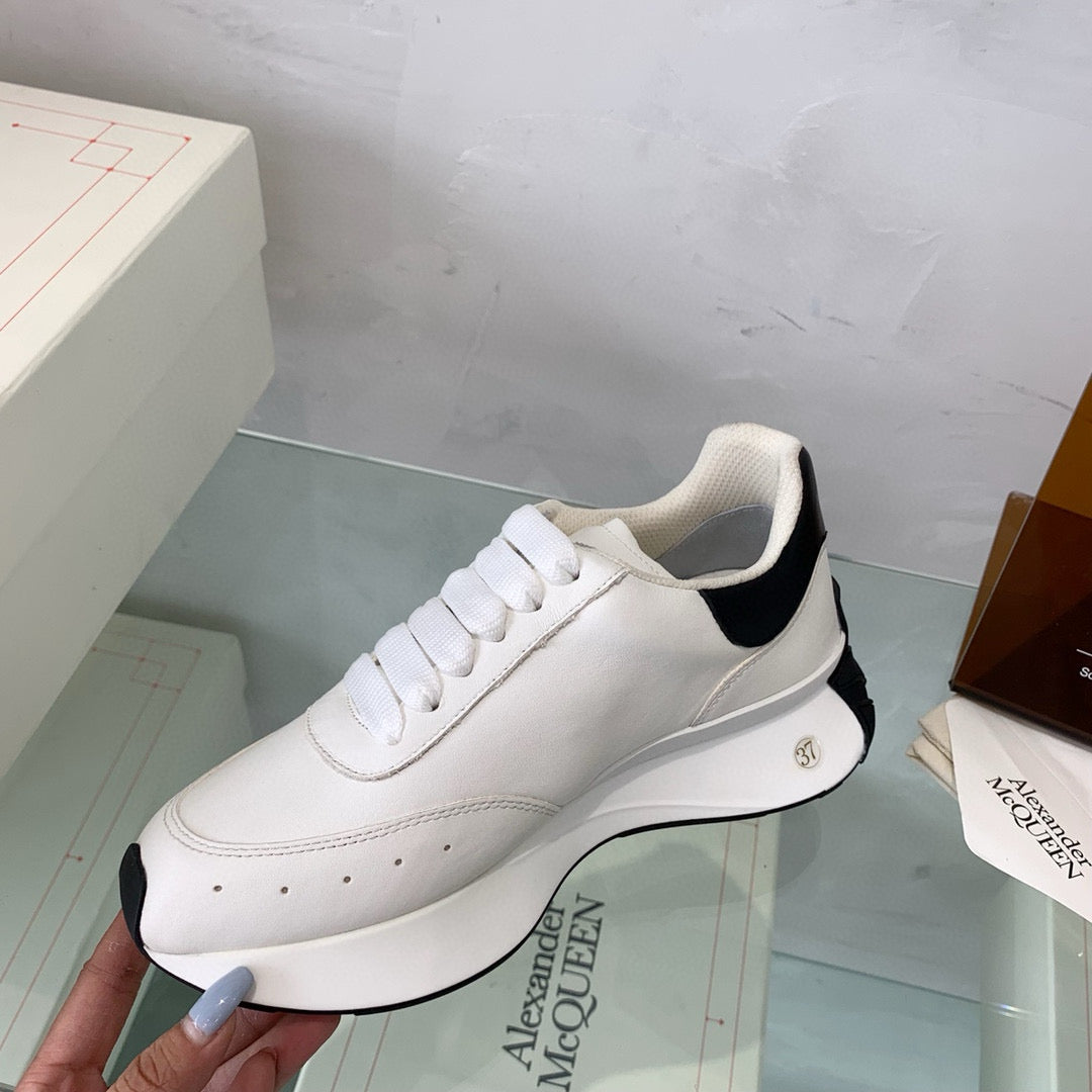 Alexander McQueen Sneakers