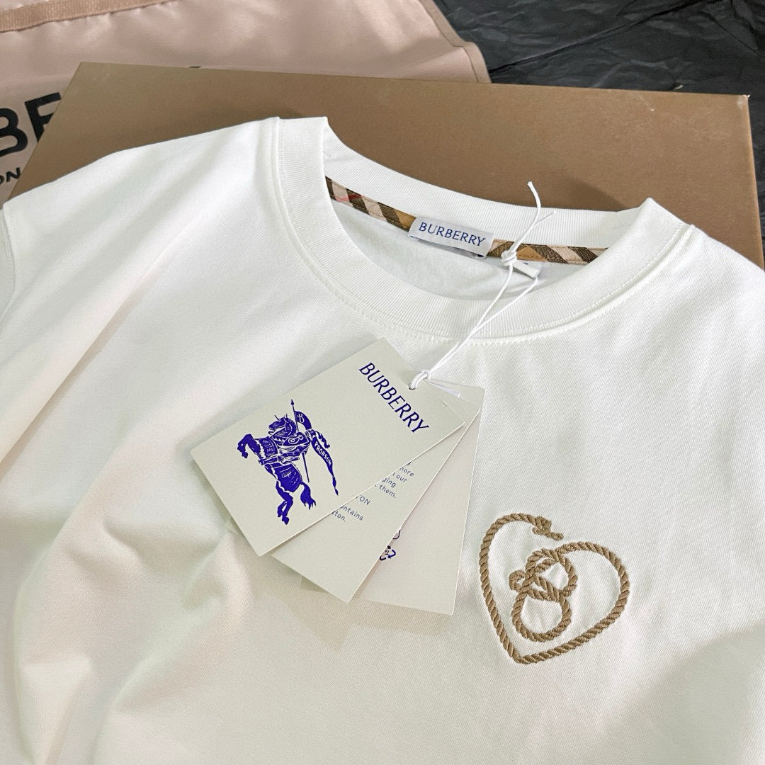 Burberry T-Shirt