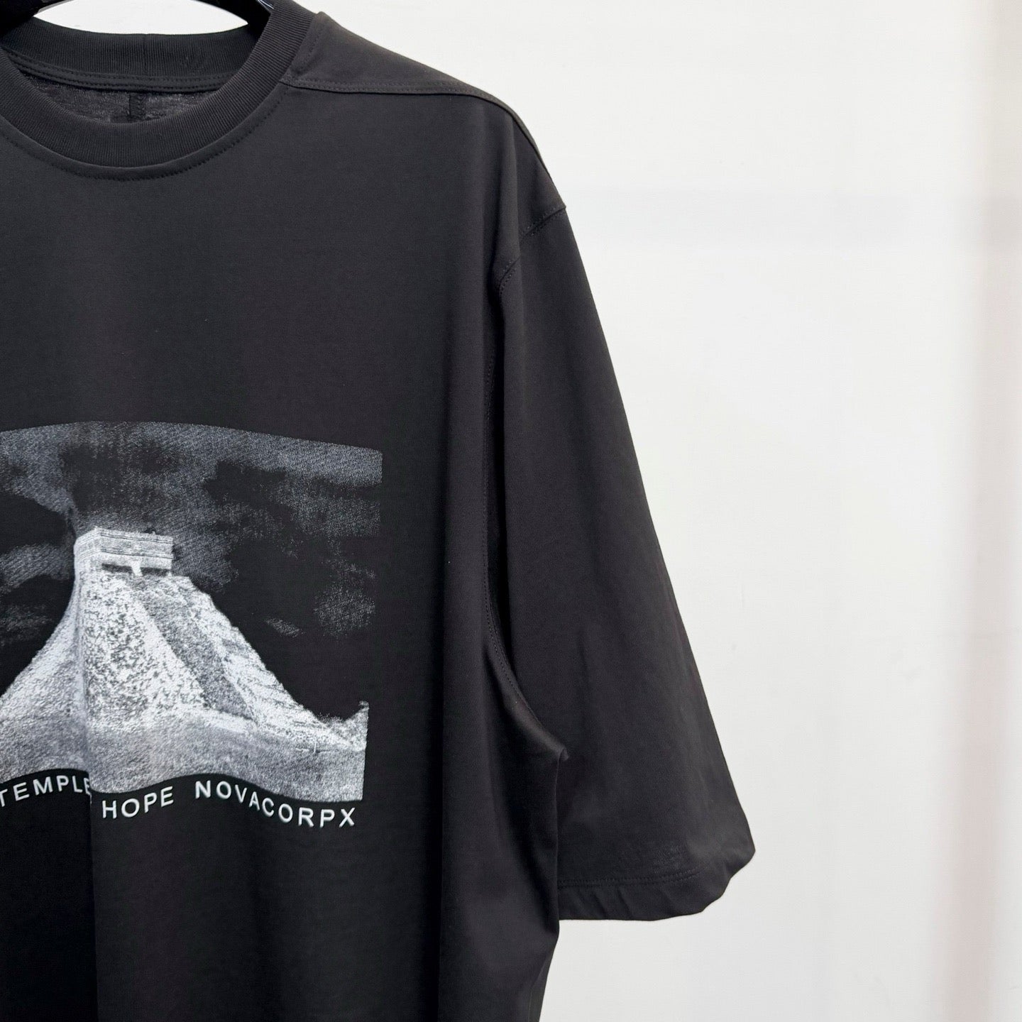 Rick Owen T-Shirt