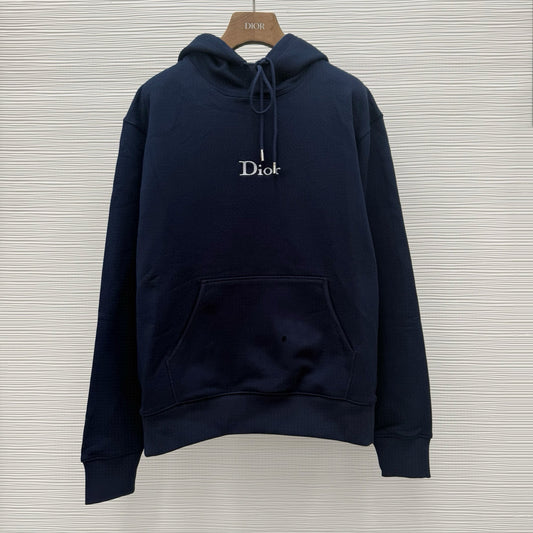 Dior Hoodie