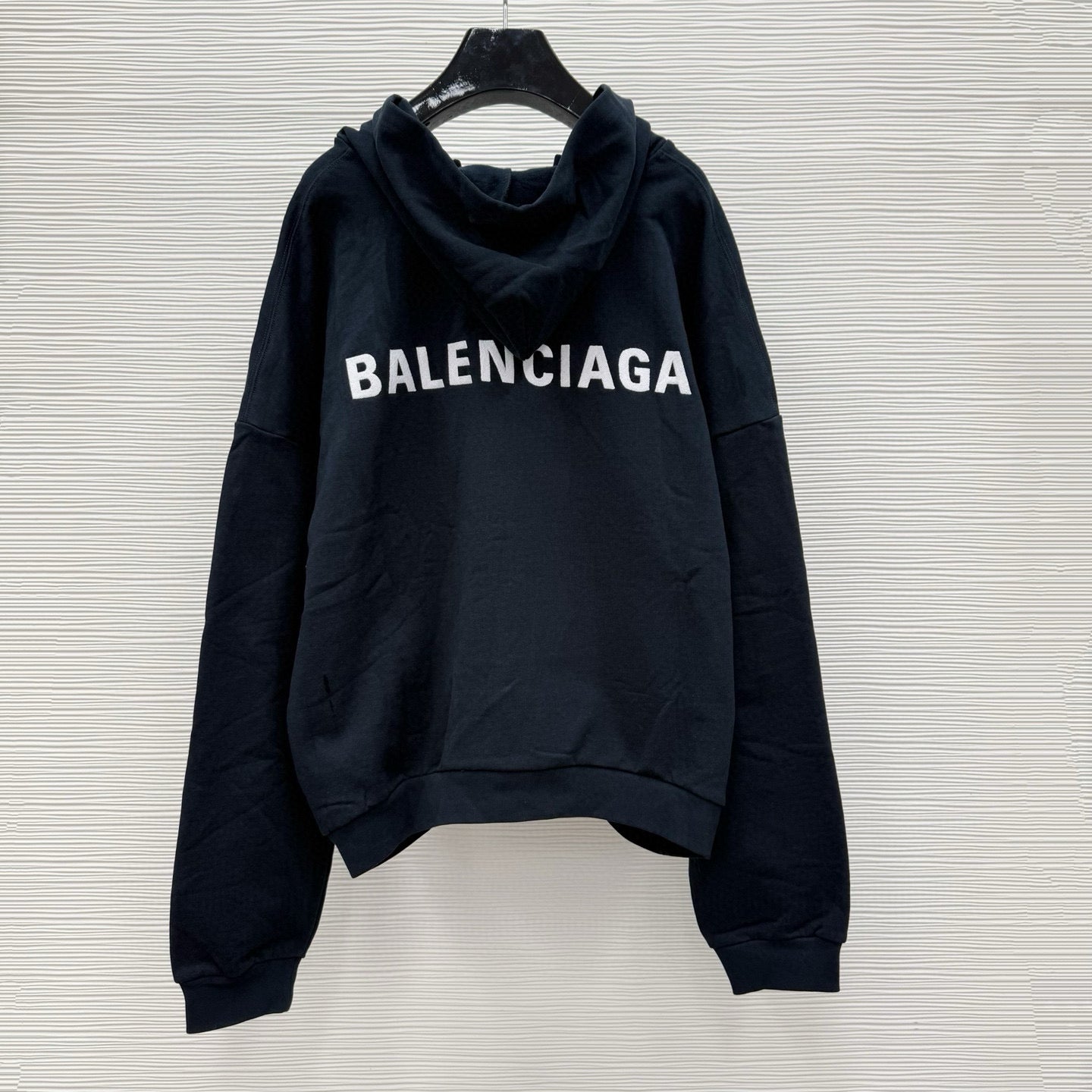 Balenciaga Hoodie