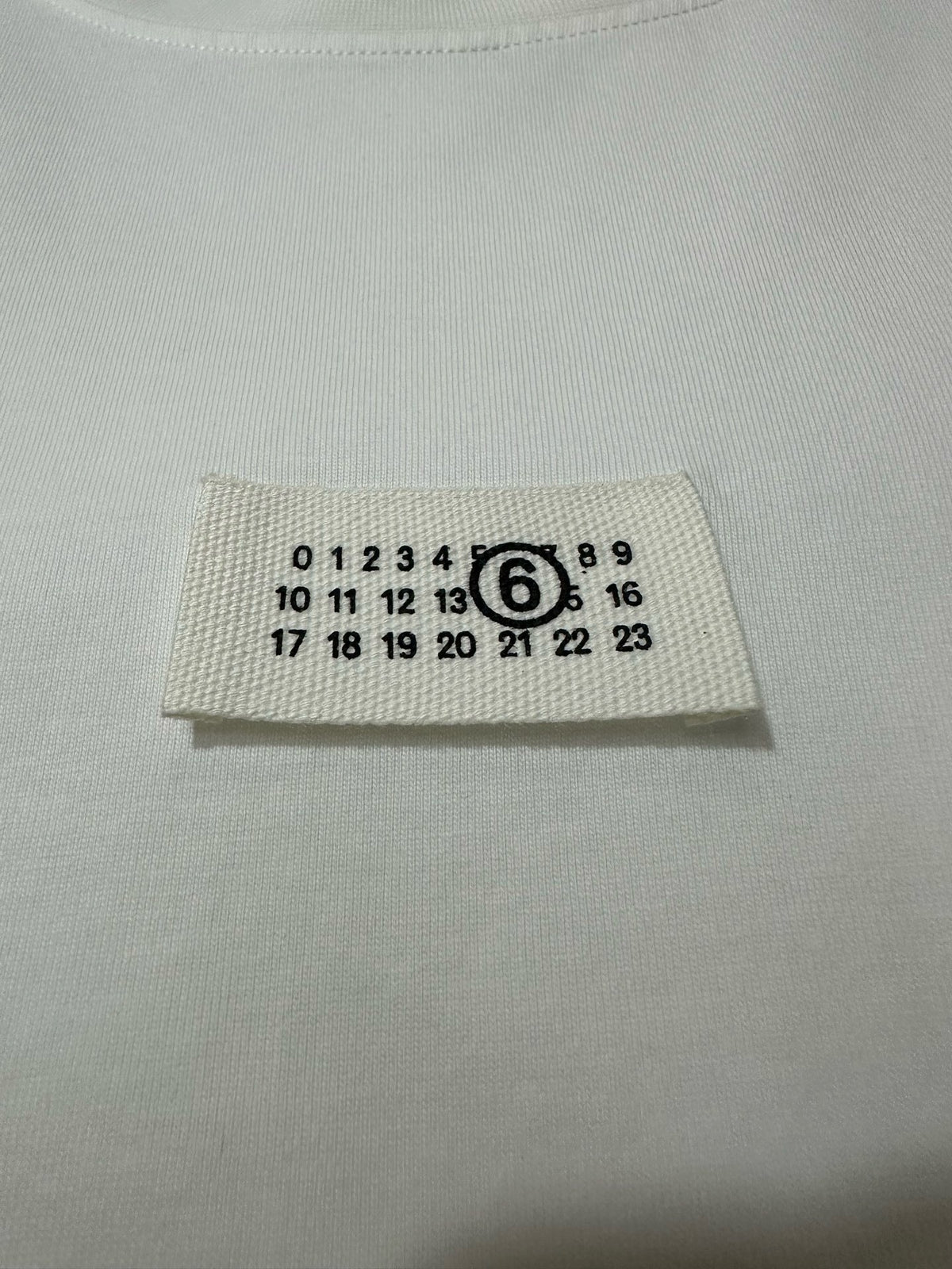 Maison Margiela Sweater