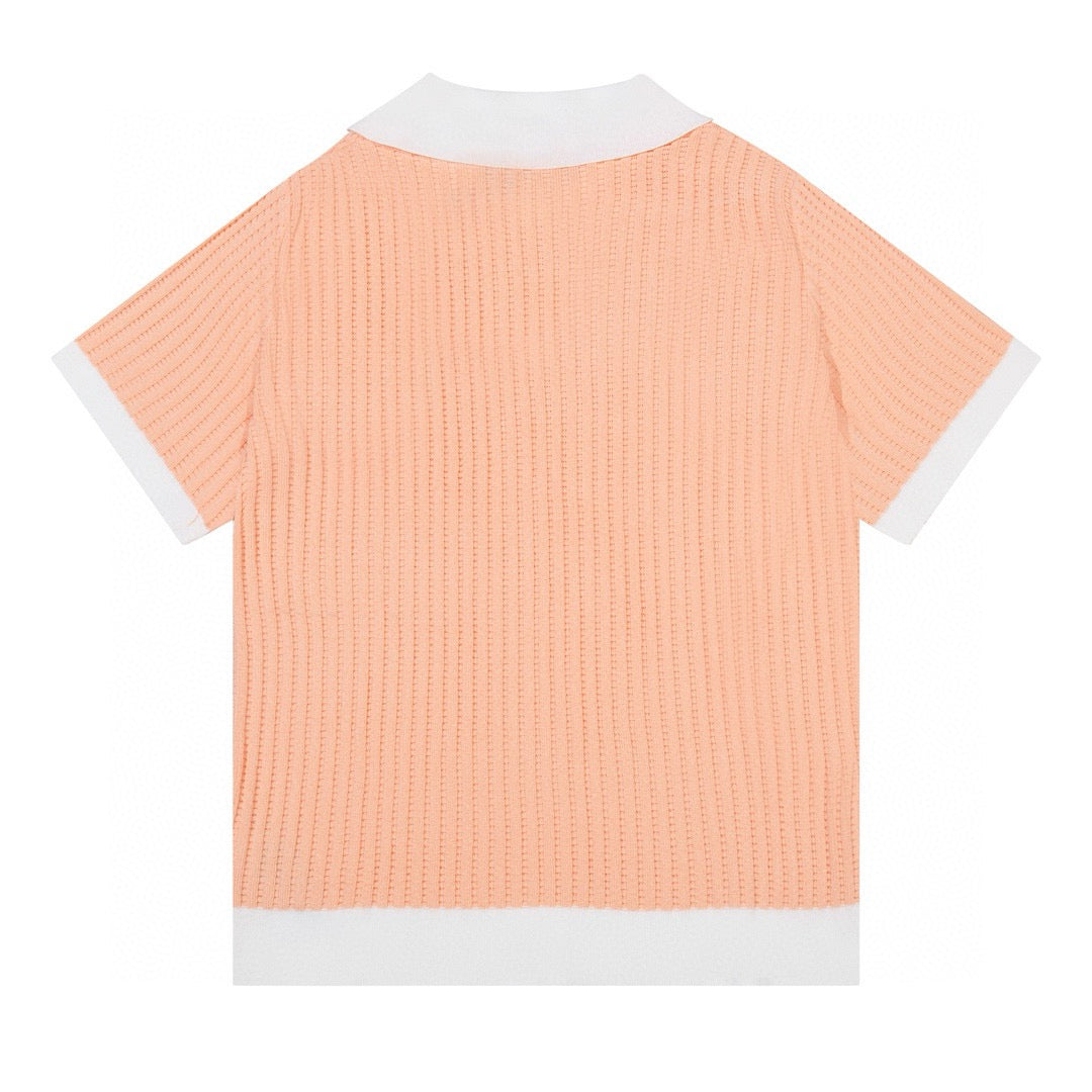 Amiri Polo