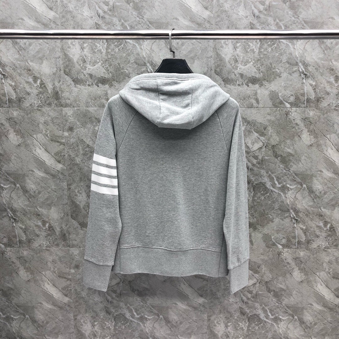 Thom Browne Jacket