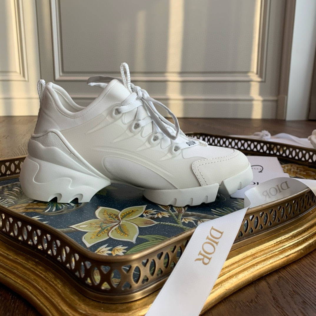 Dior Sneakers