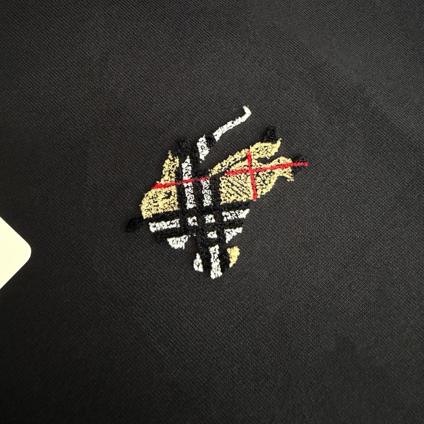 BBR T-shirt