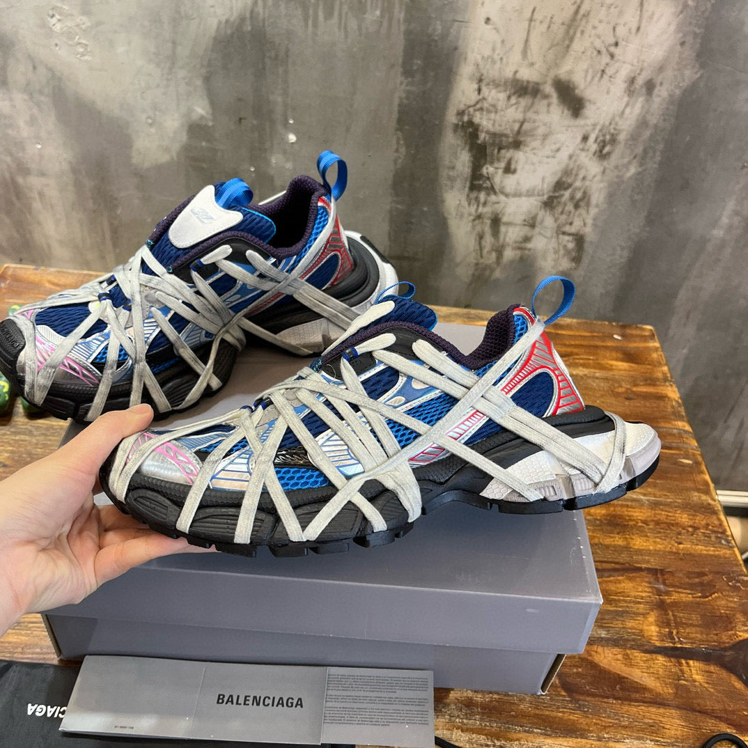 Balenciaga Sneakers