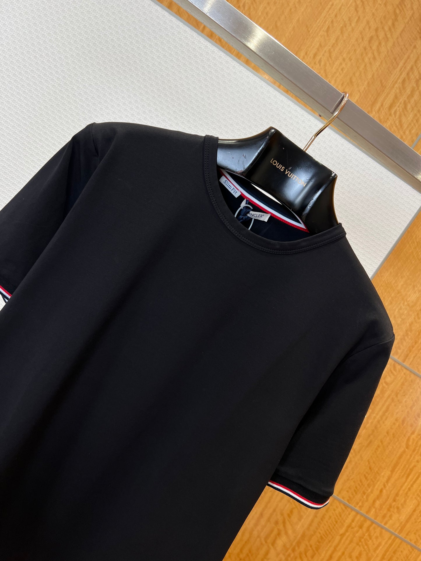 Moncler T-shirt