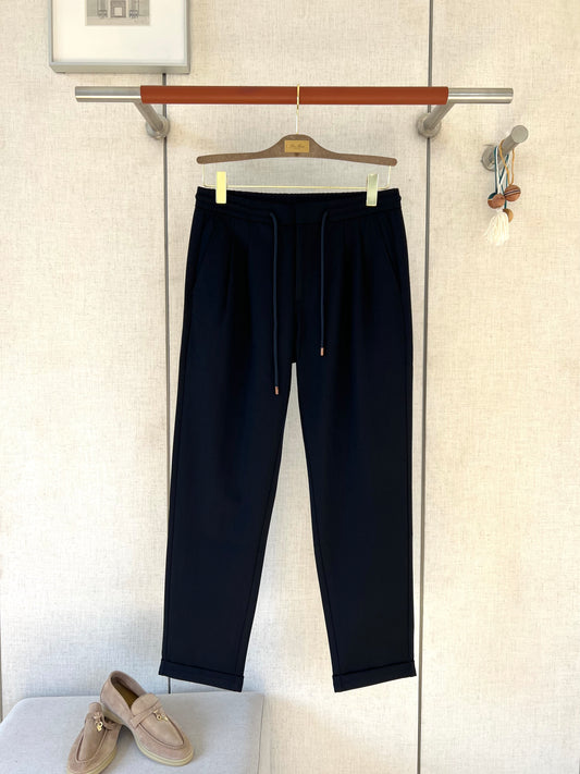 BC Long Pants