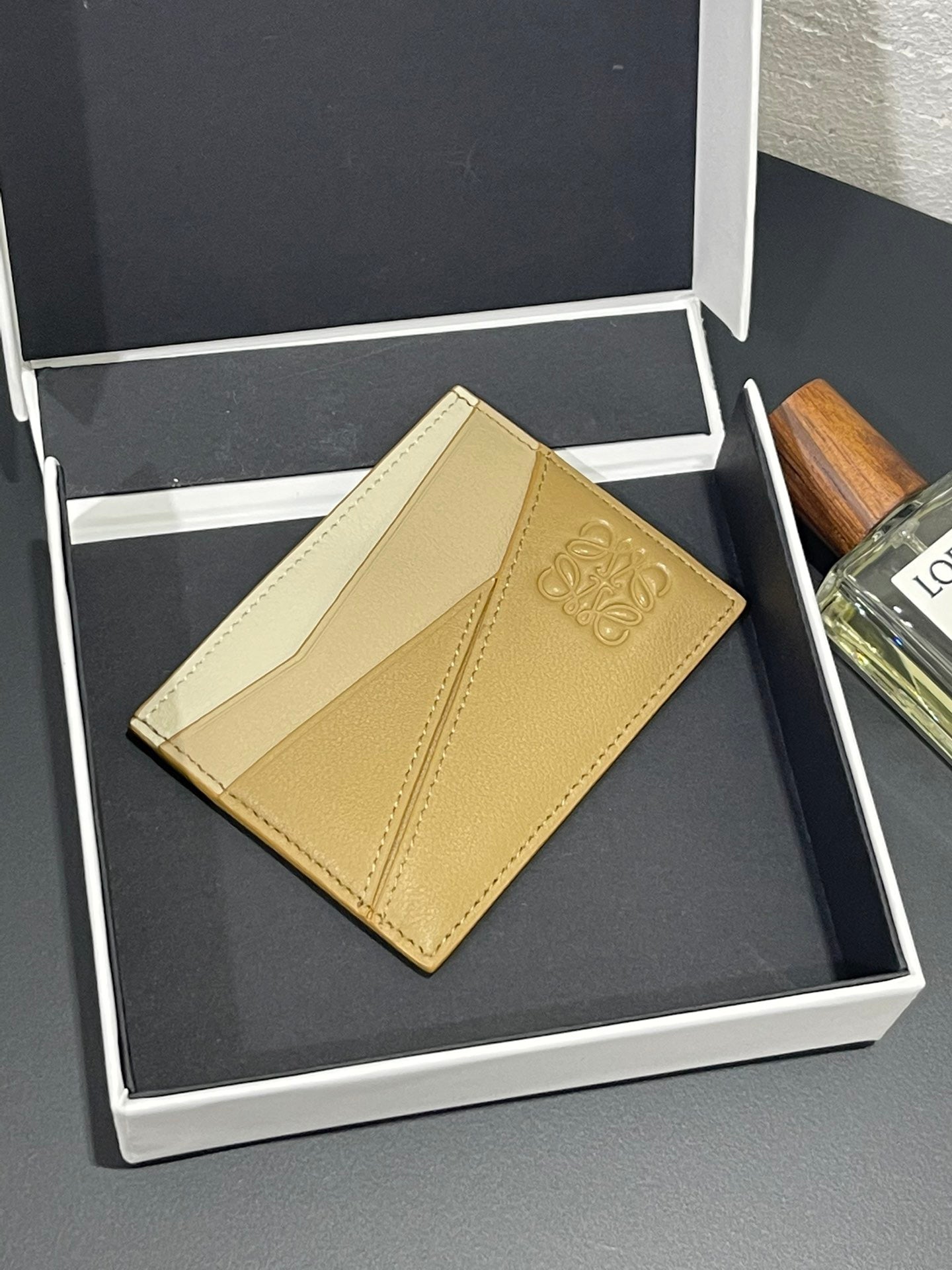 Loewe Card Holder