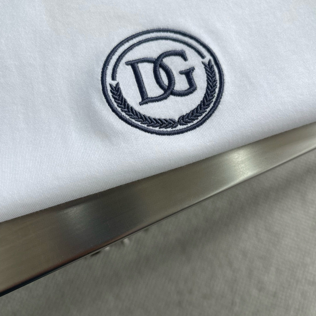 Dolce & Gabbana T-Shirt