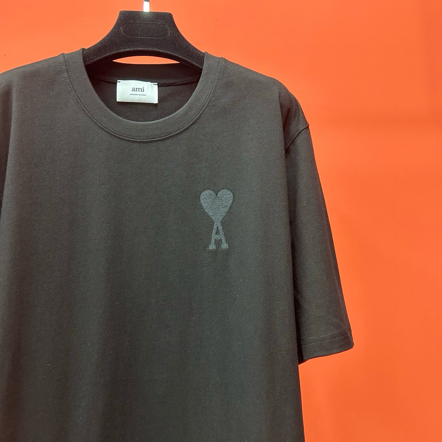 Ami T-Shirt