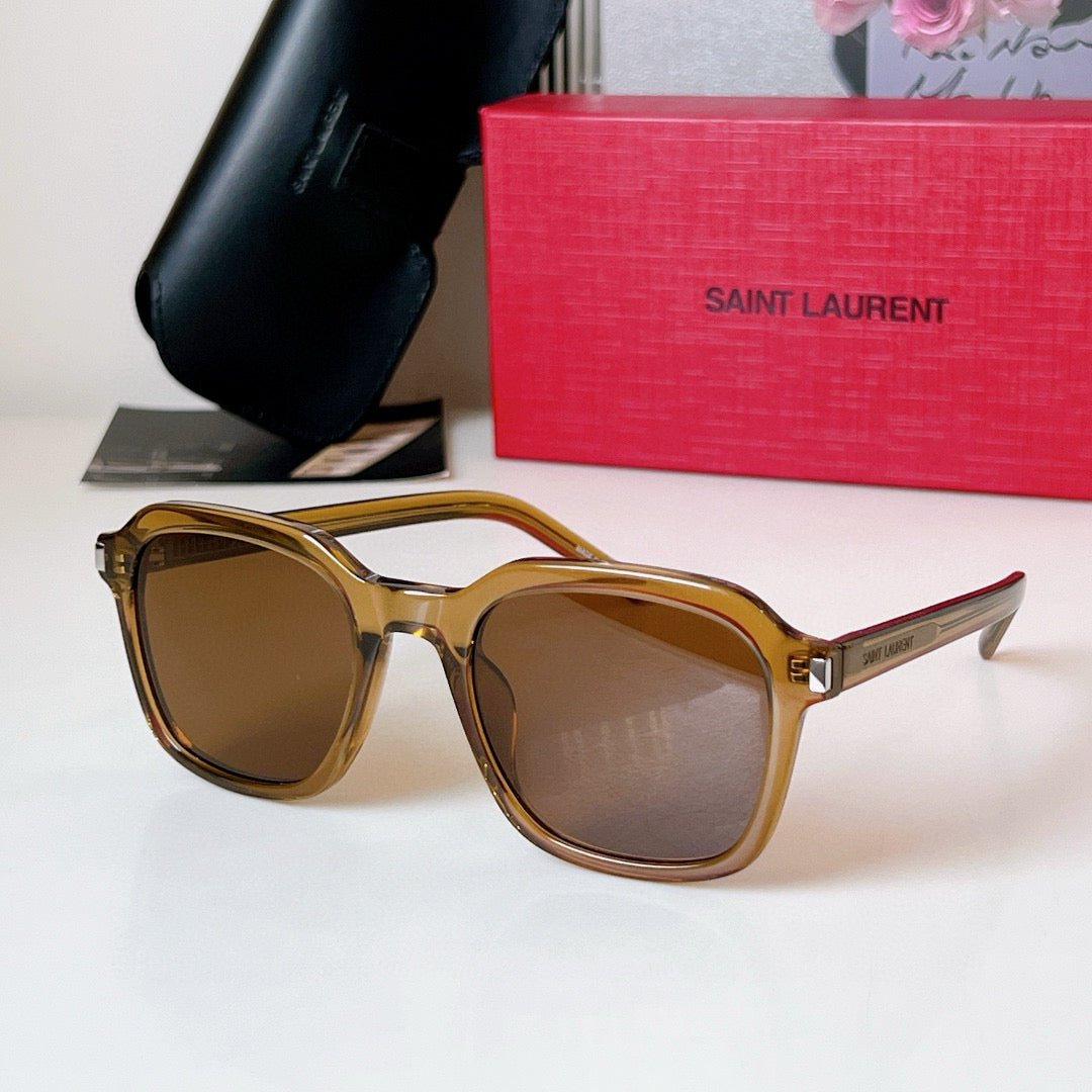 YSL Sunglasses