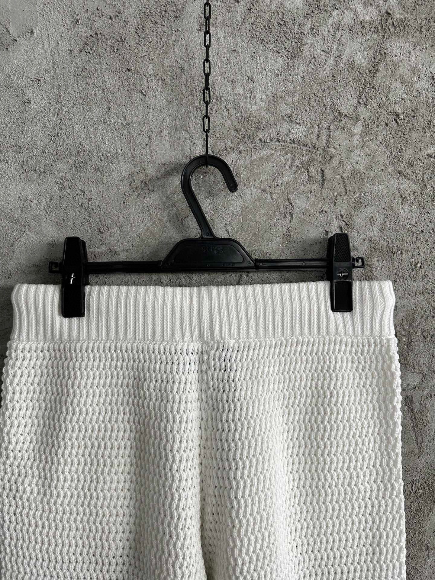 Casablanca Short Pants