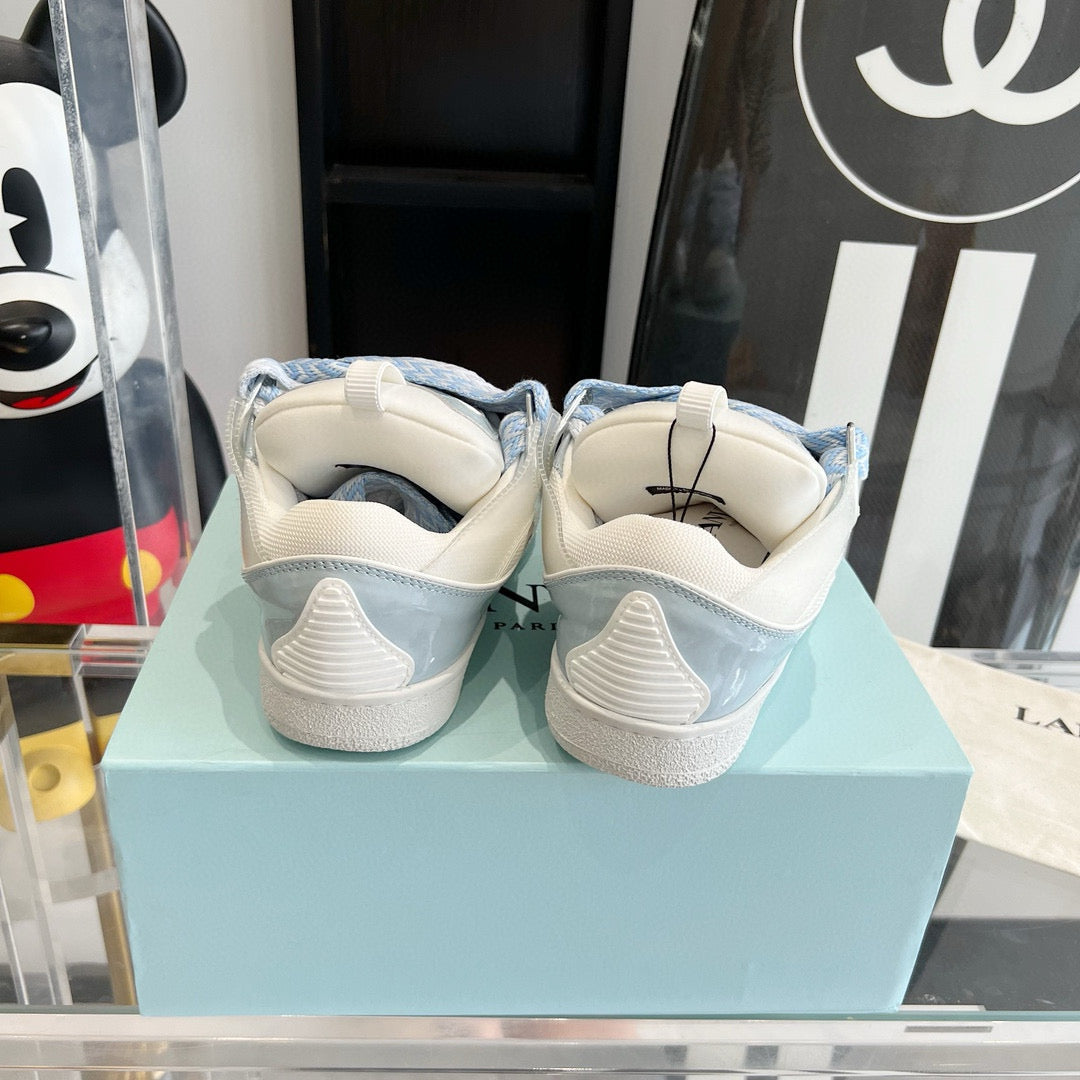 Lanvin Sneakers