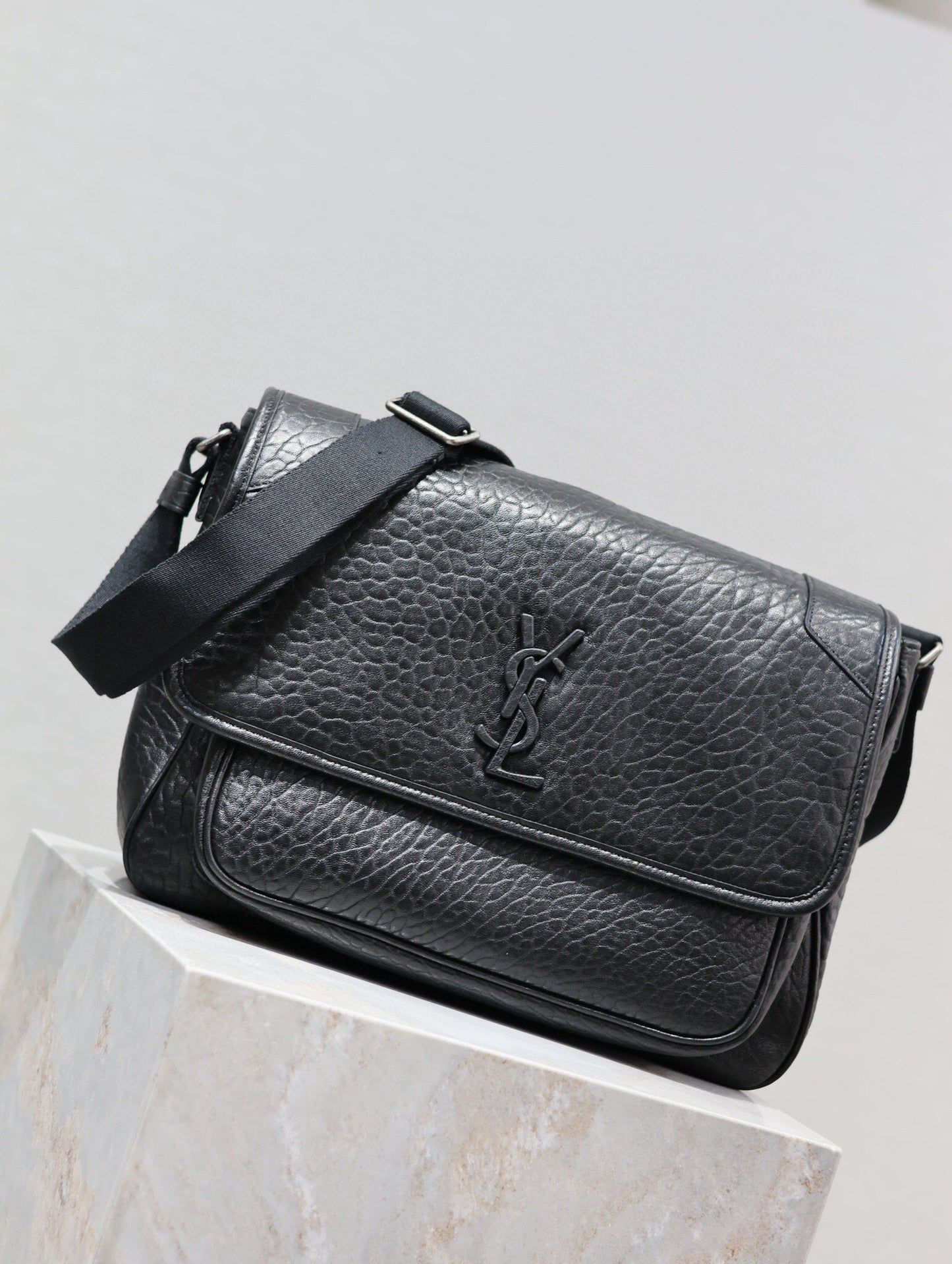 YSL SLING BAG