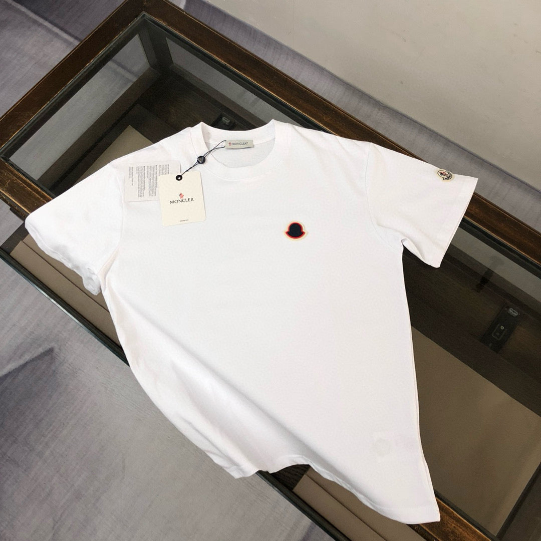 Moncler T-shirt