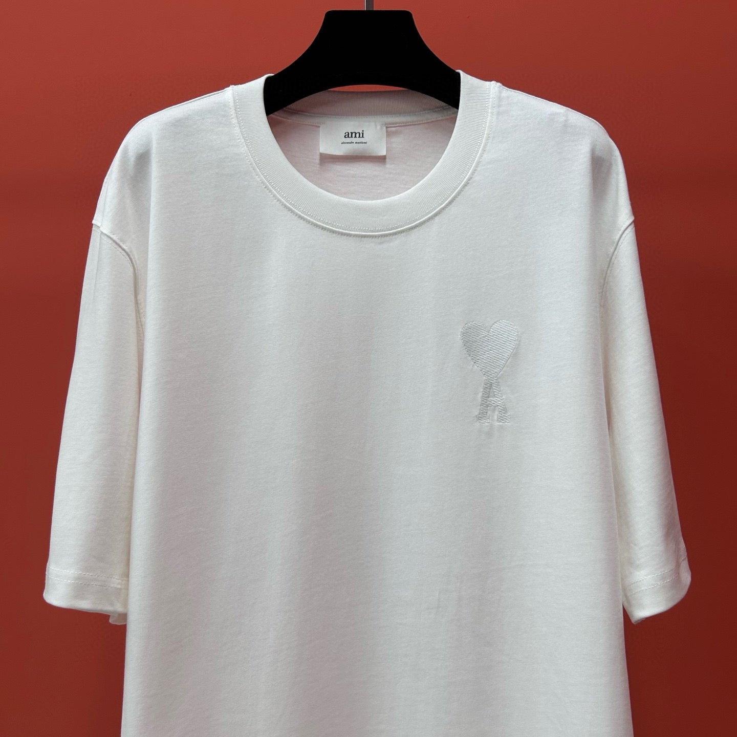 Ami T-Shirt