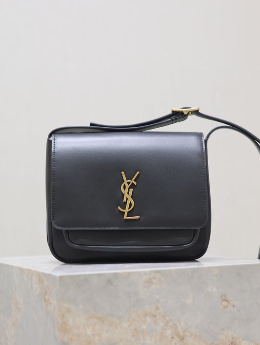 YSL SLING BAG