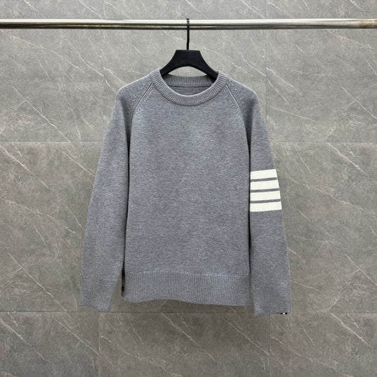 Thom Browne Sweater