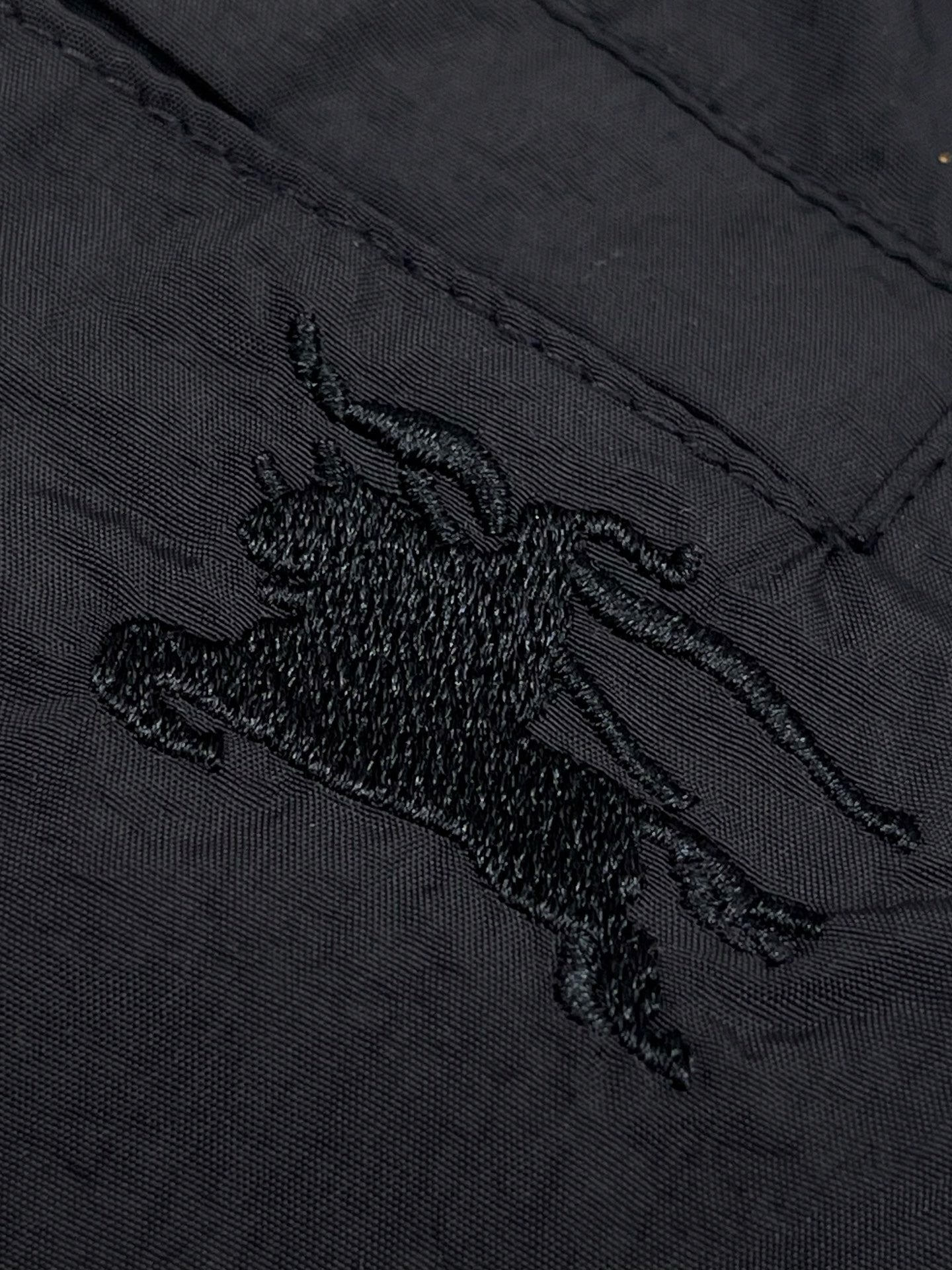BBR Short Pant