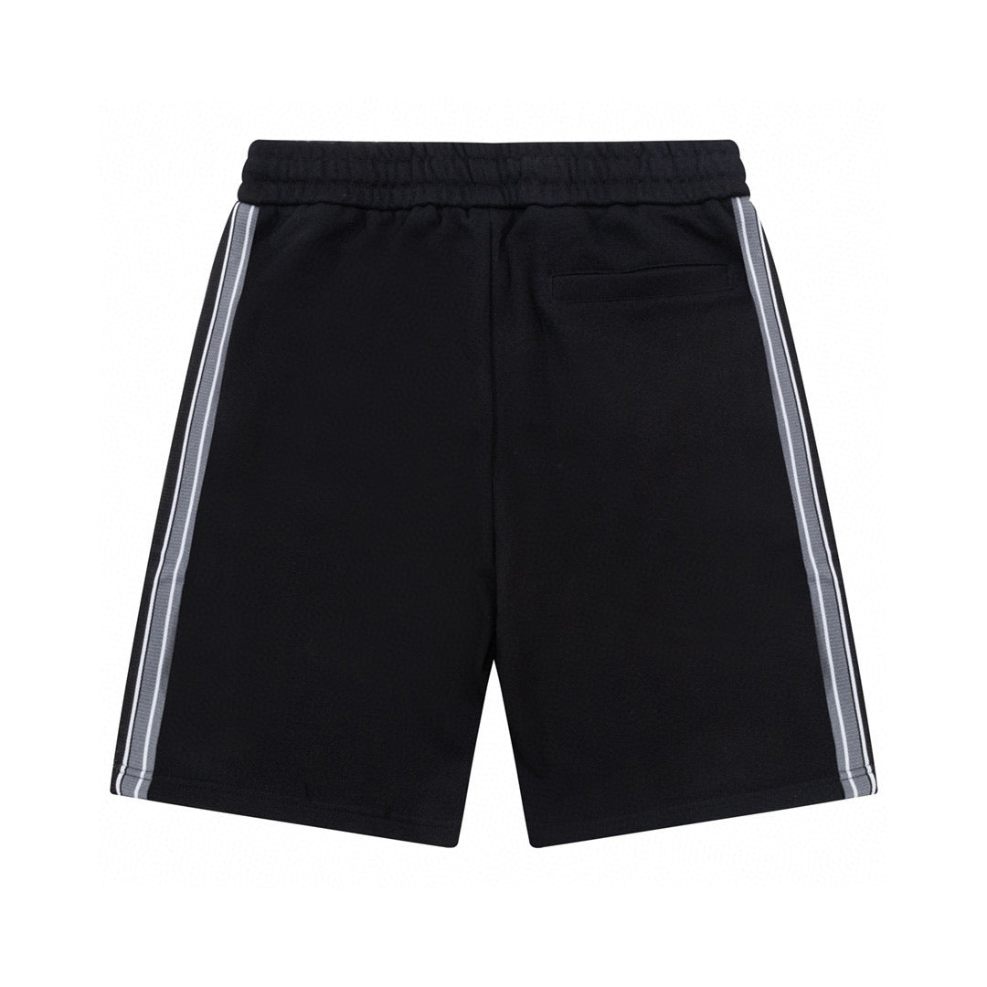 Prada Short