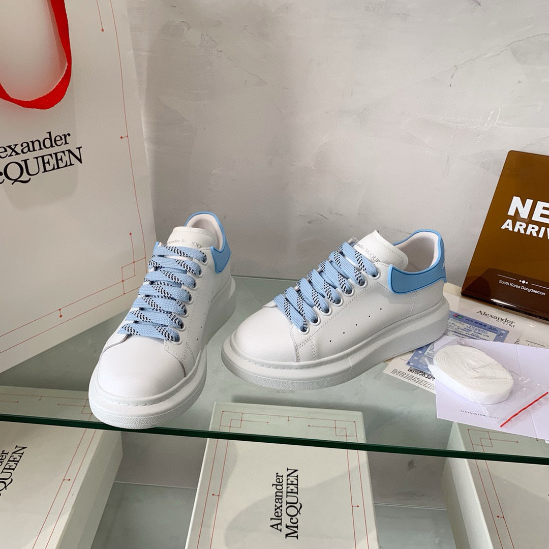 Alexander McQueen Sneakers