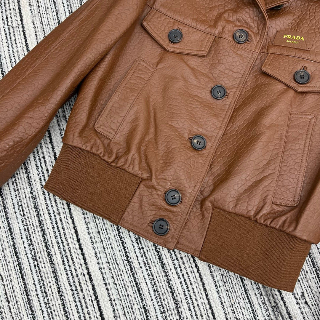 Prada Jacket