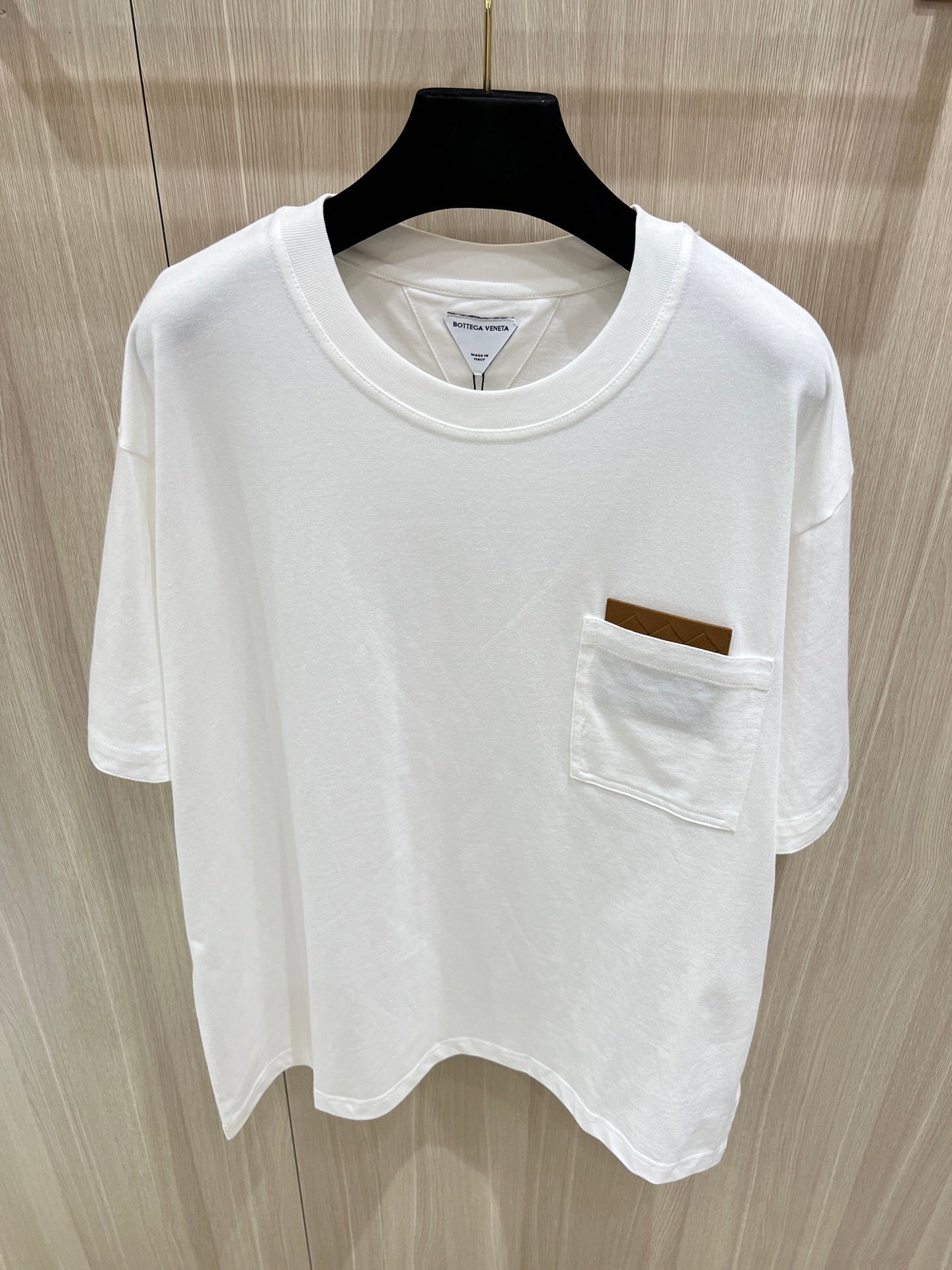 Bottega Veneta T-Shirt