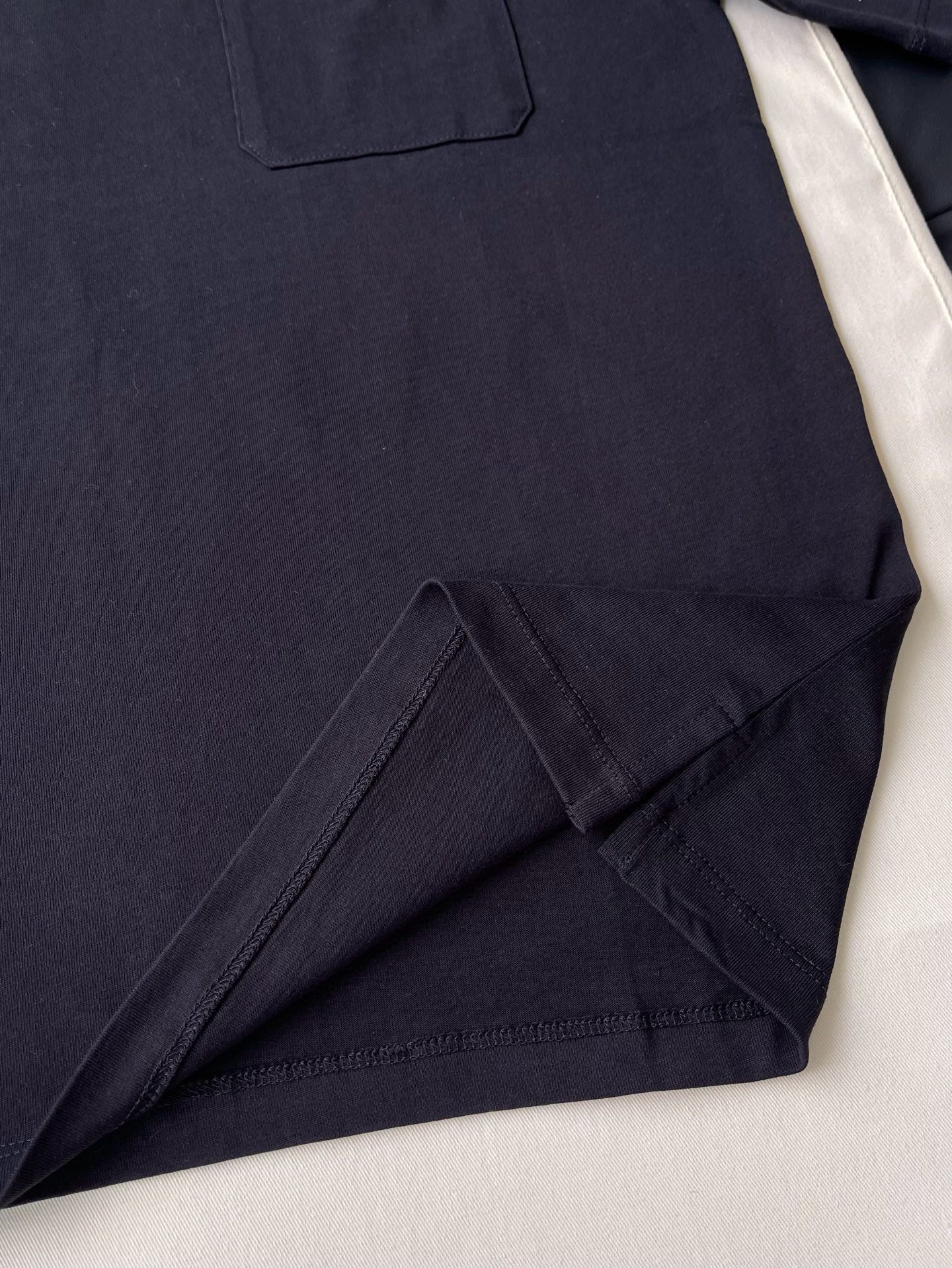 Prada T-Shirt