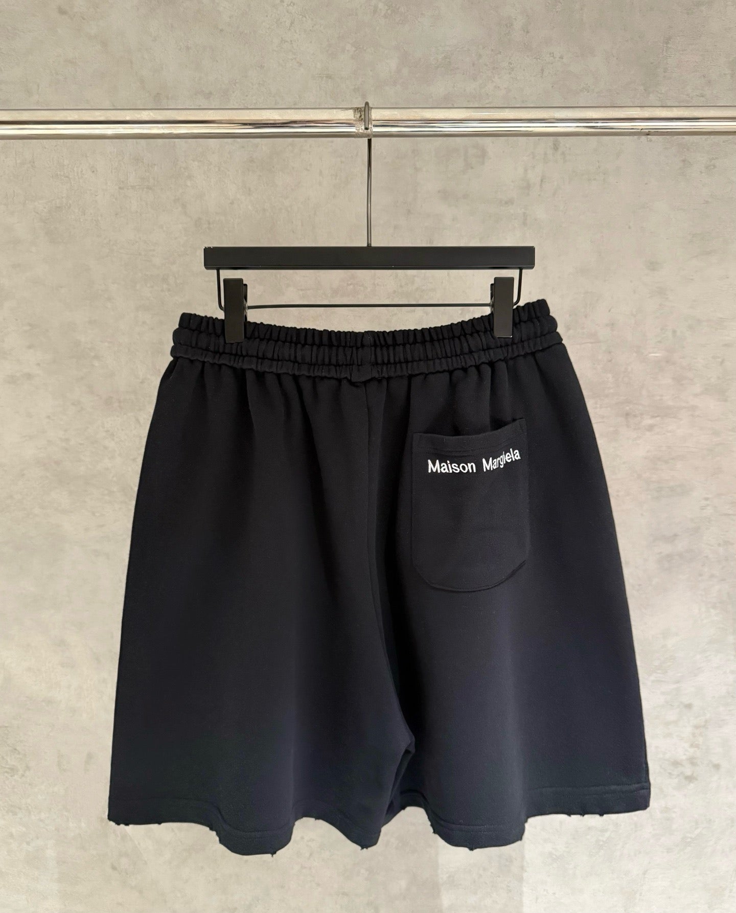 MM6 Short Pant