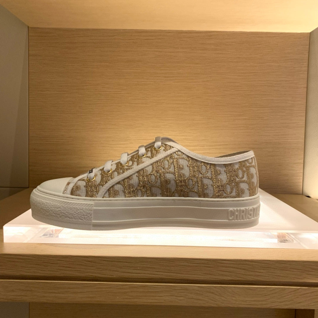 Dior Sneakers