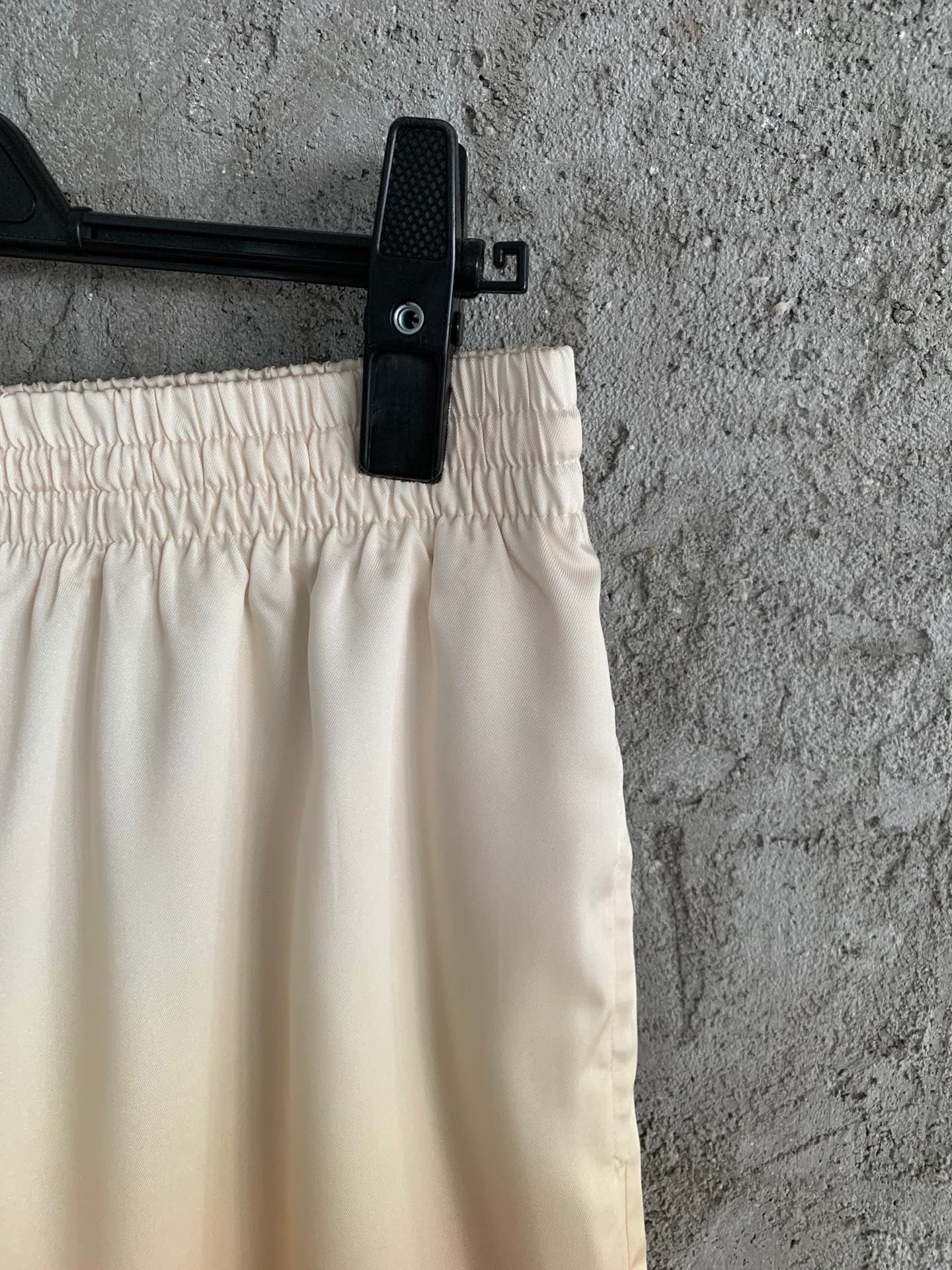 Casablanca Shorts