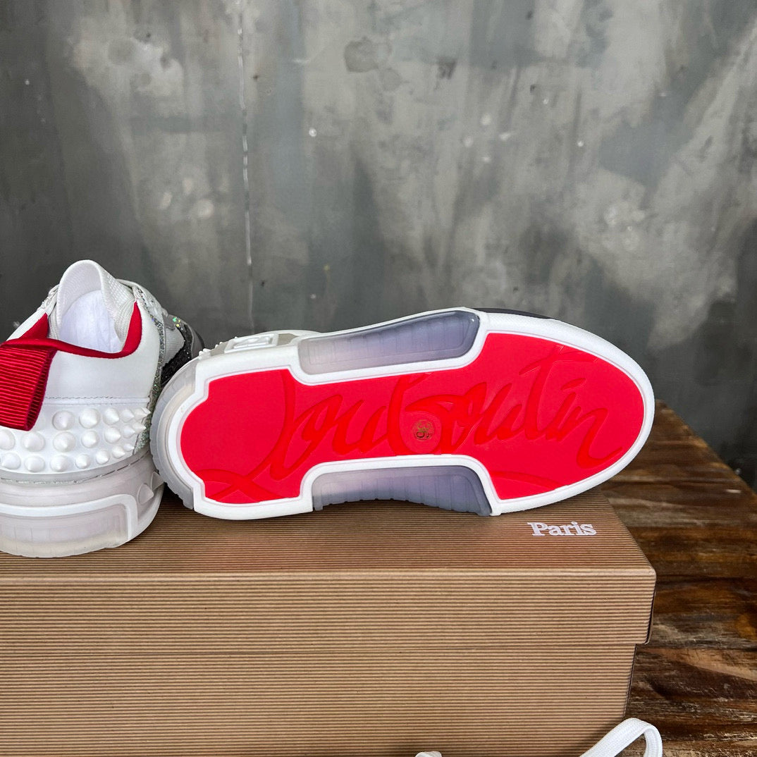 Christian Louboutin Sneakers