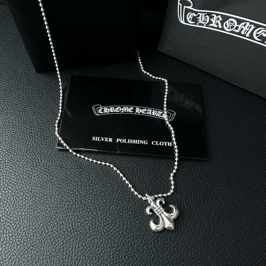 Chrome Hearts Necklace