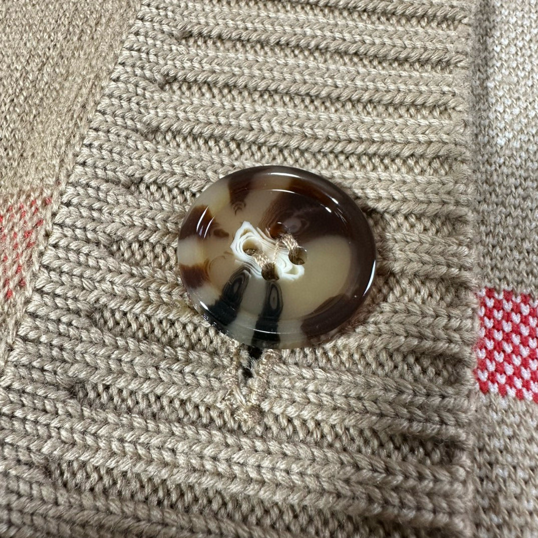 Burberry Sweater