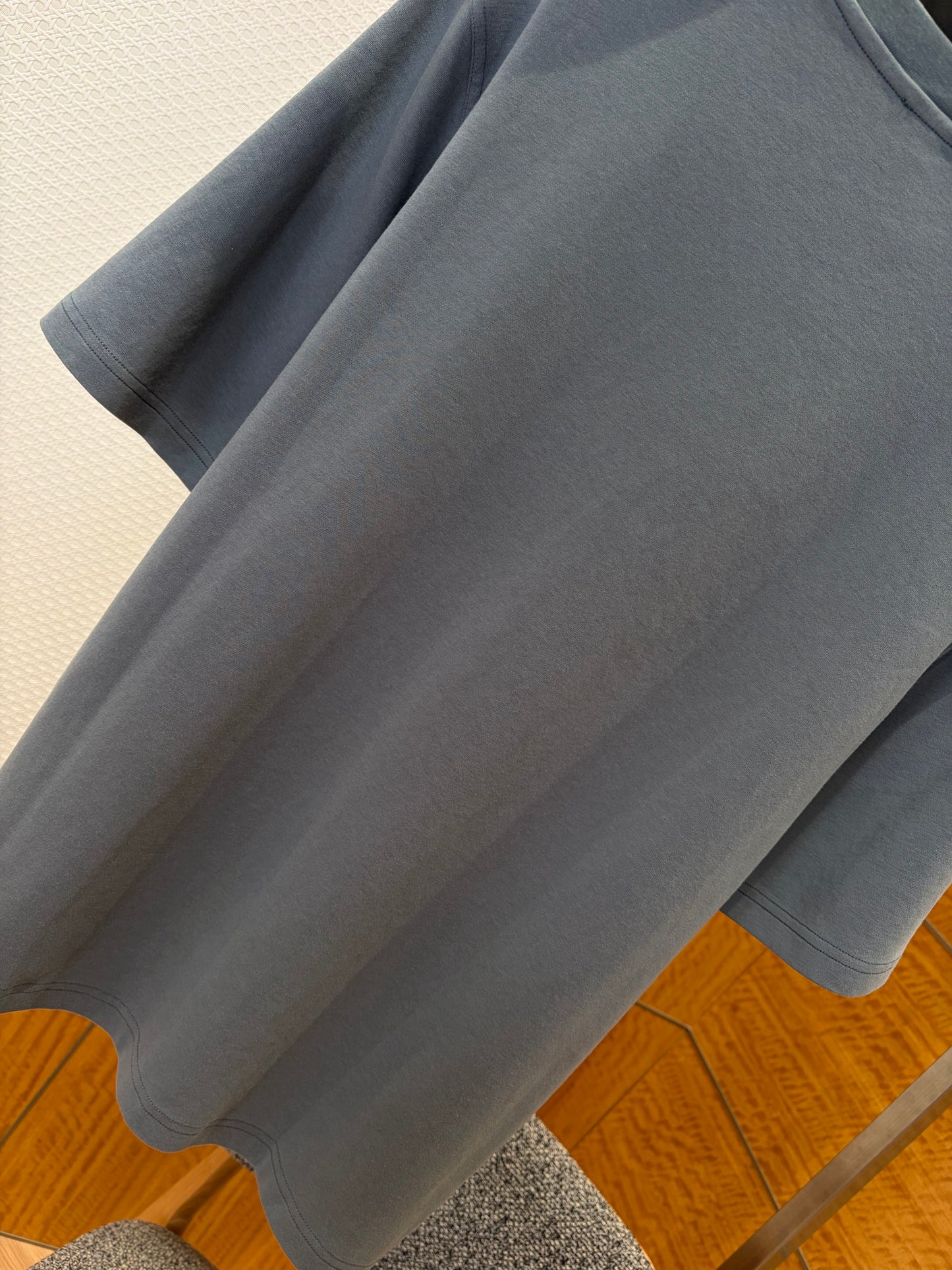 Hermes T-shirt