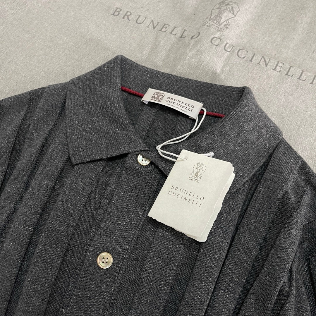BC Polo