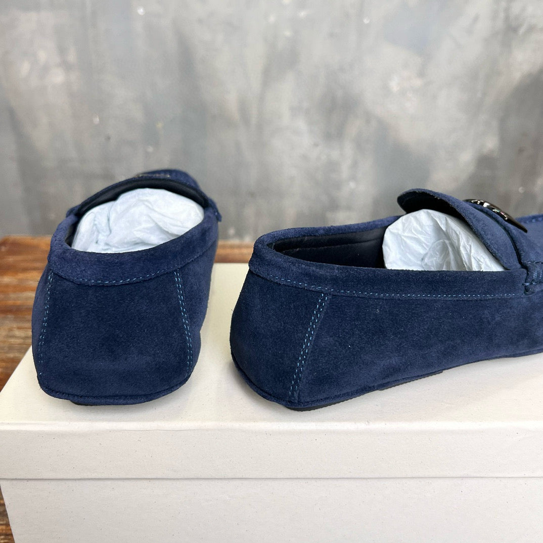 DG Loafers
