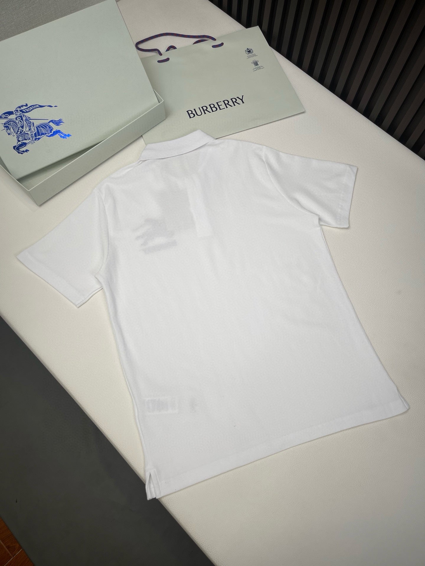BBR Polo