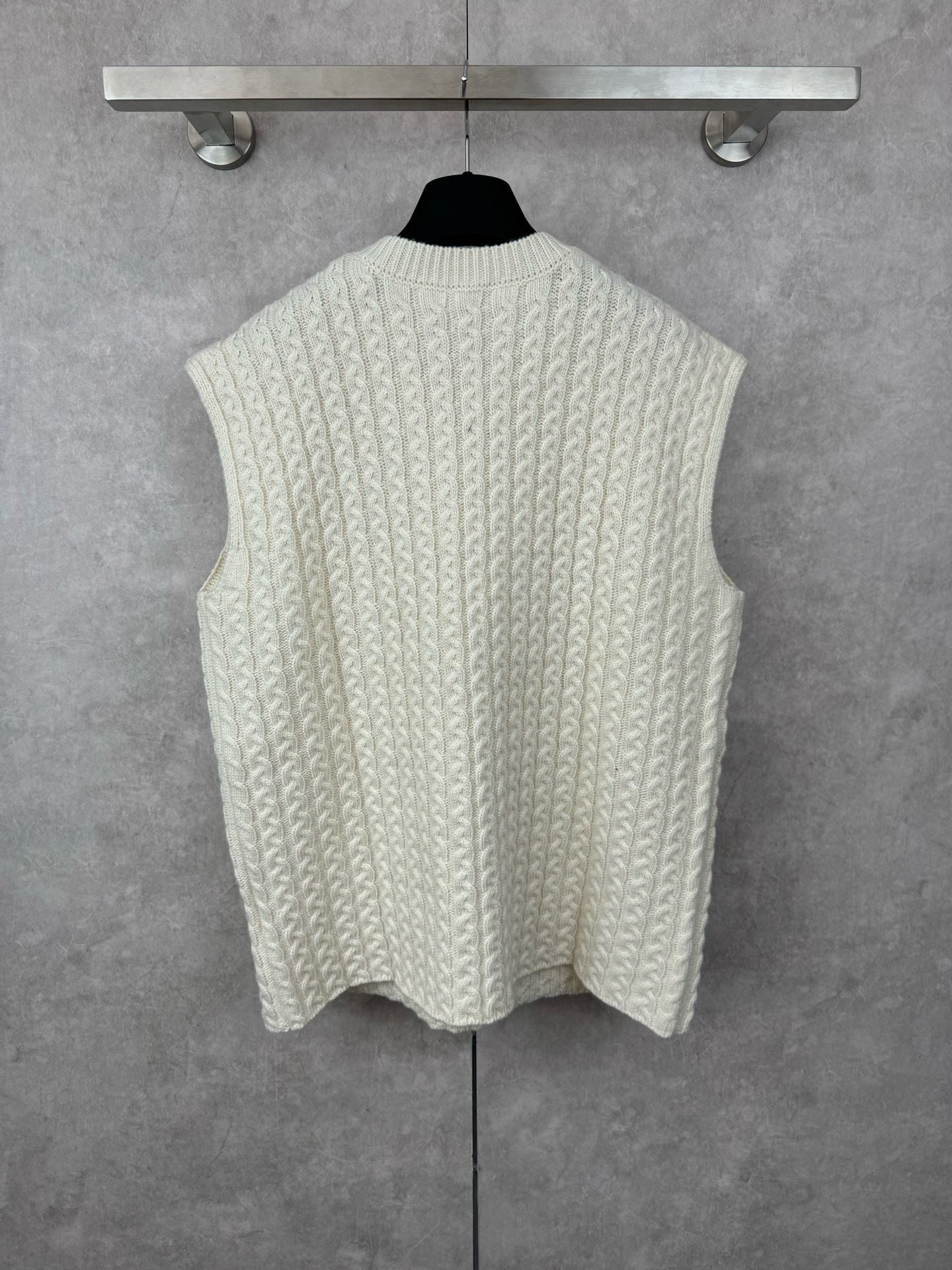 Loewe Vest