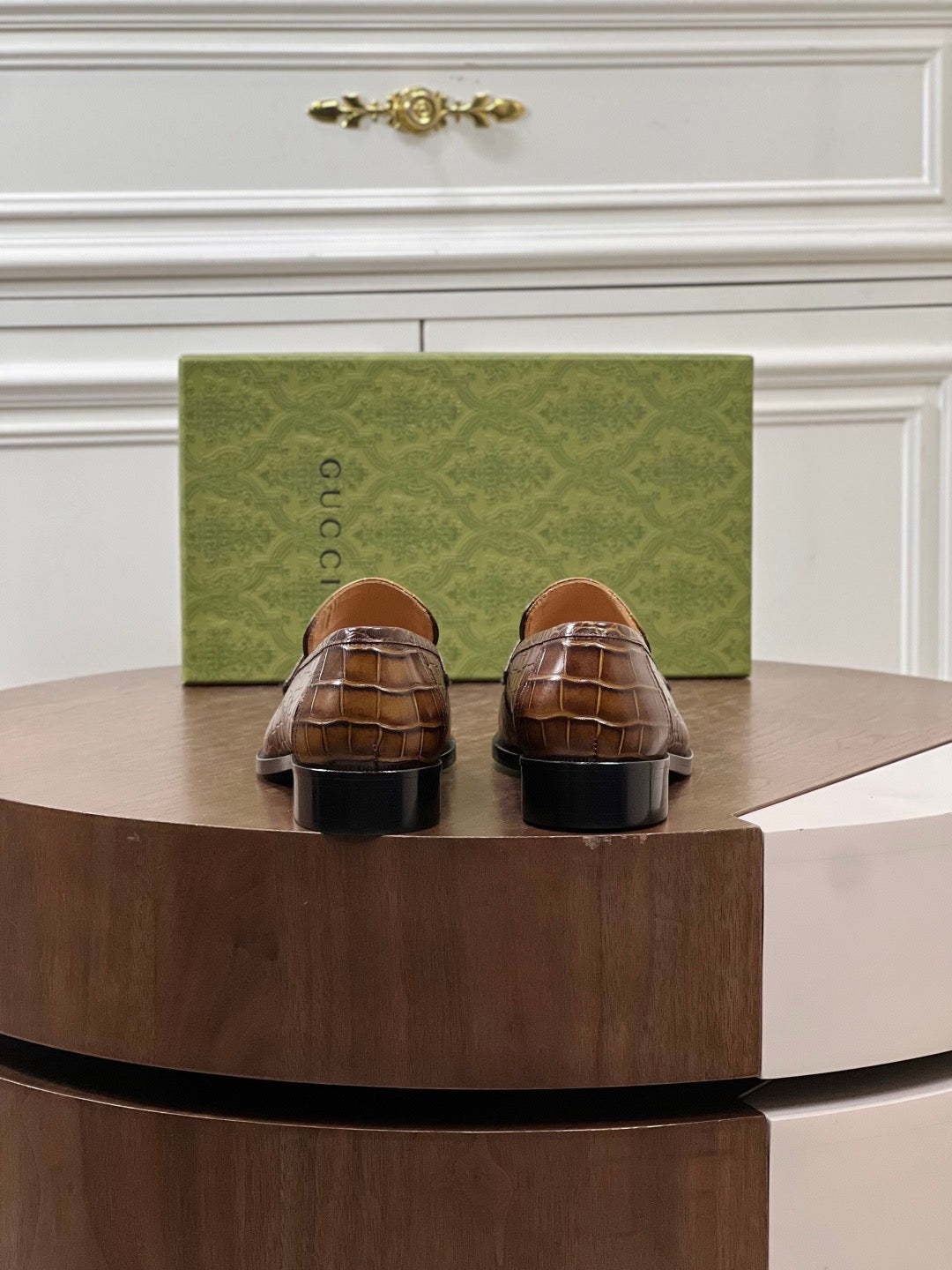 GC Loafer
